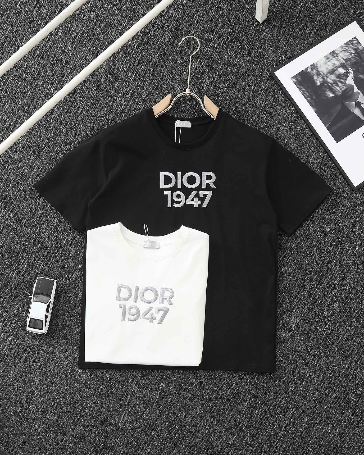 D Tshirt New 0035