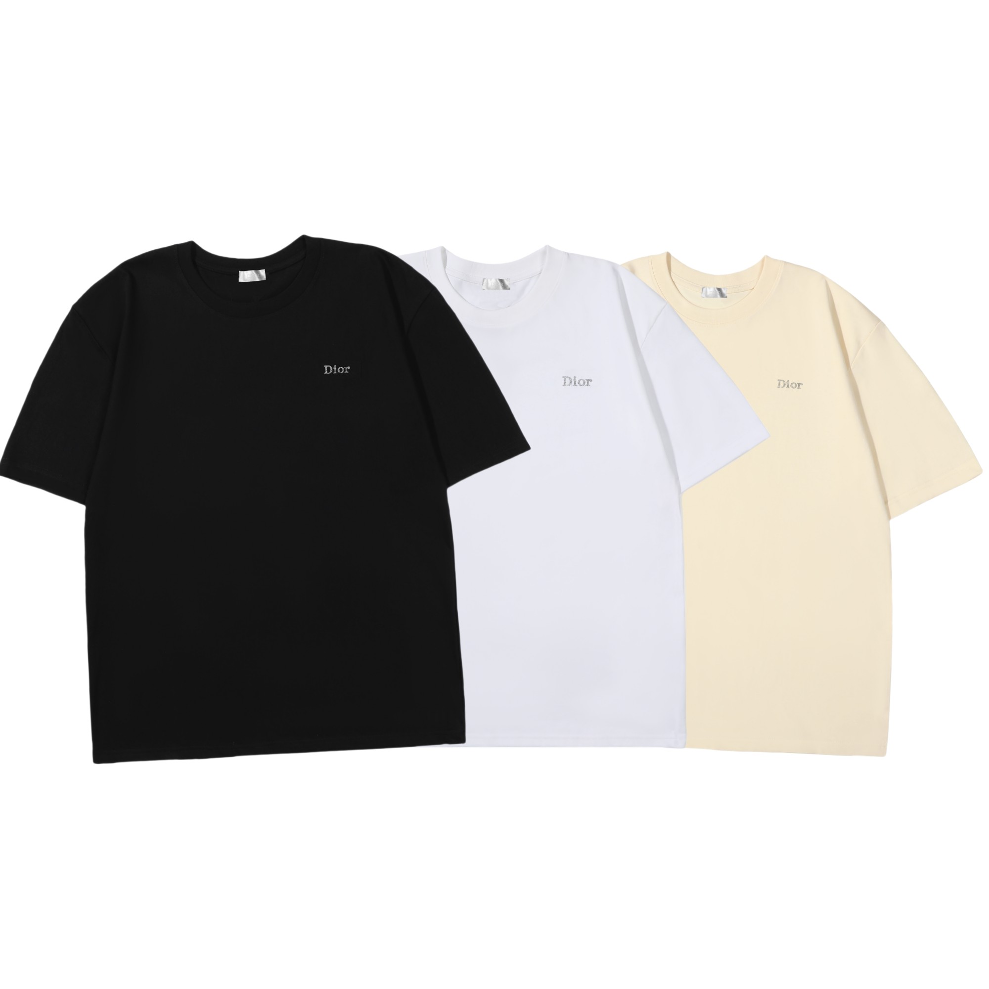 D Tshirt New 0036