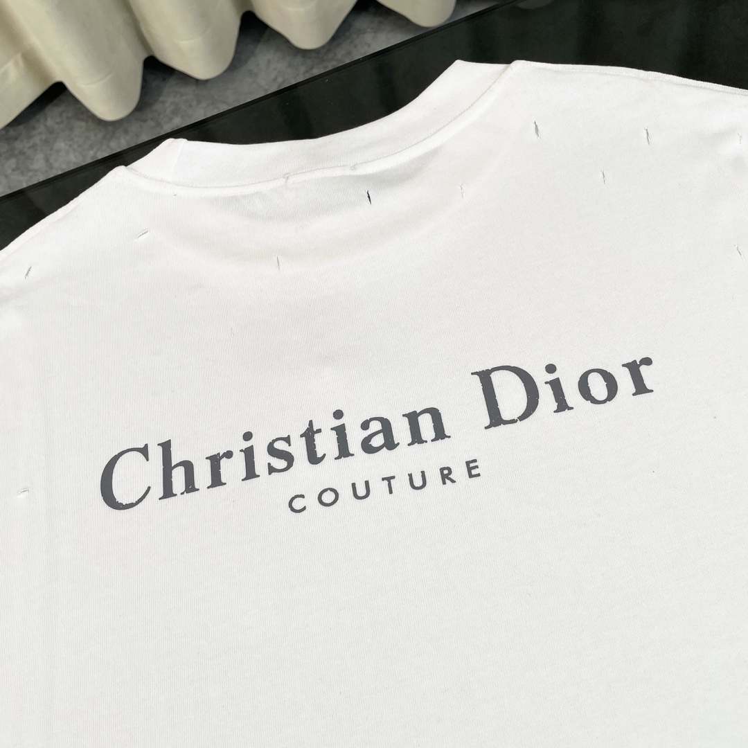 D Tshirt New 0042
