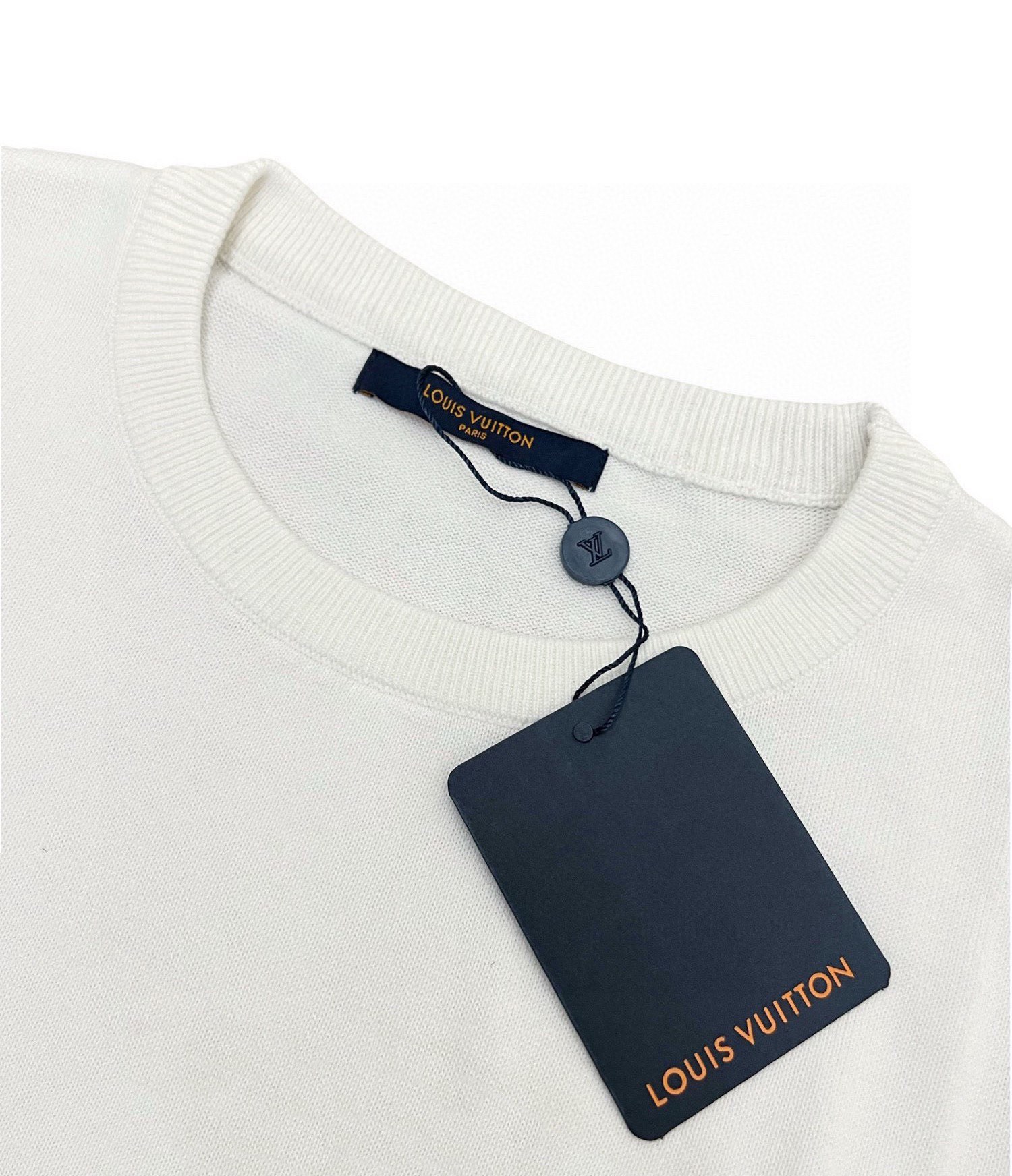 L T-Shirt New Style 0010