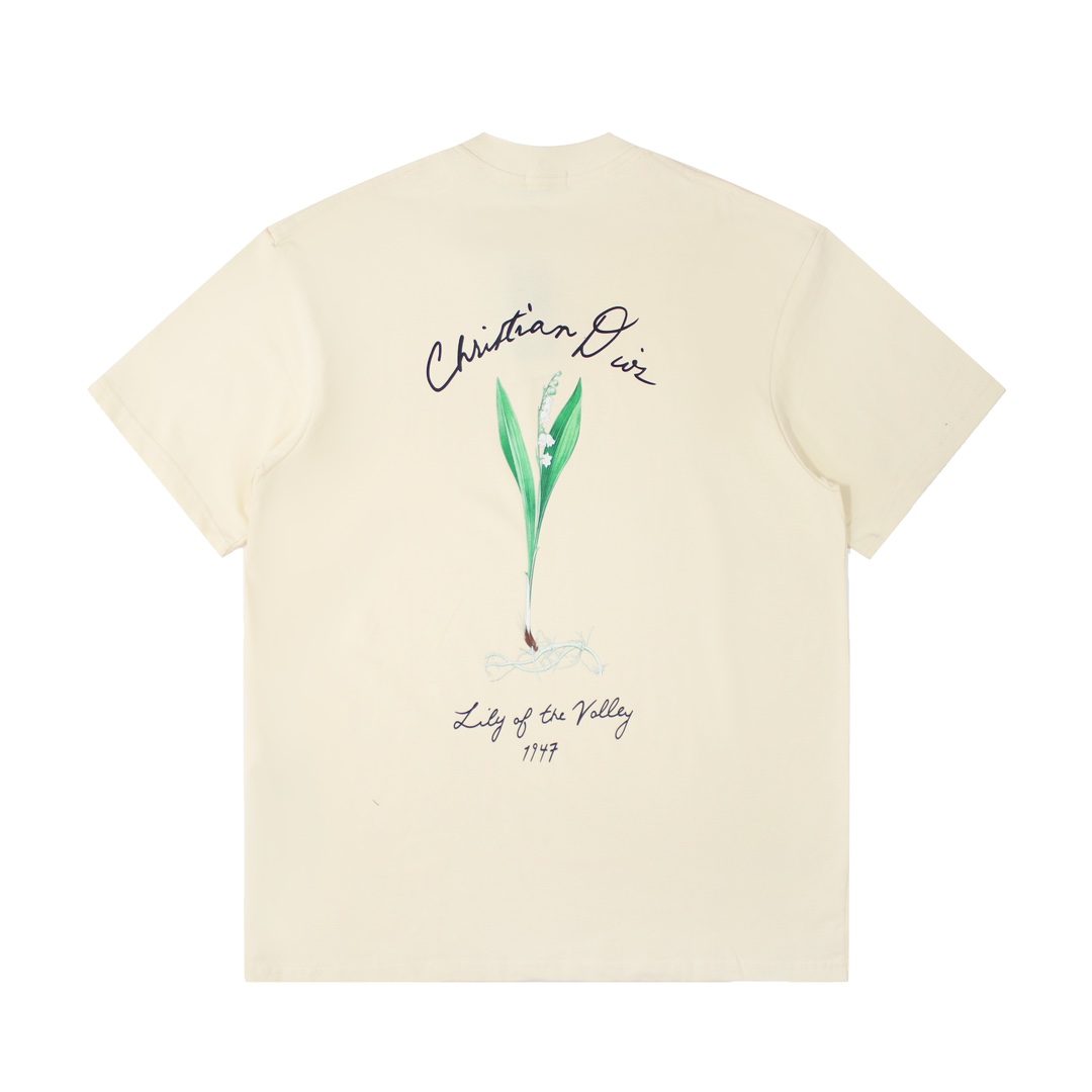 D Tshirt New 0046