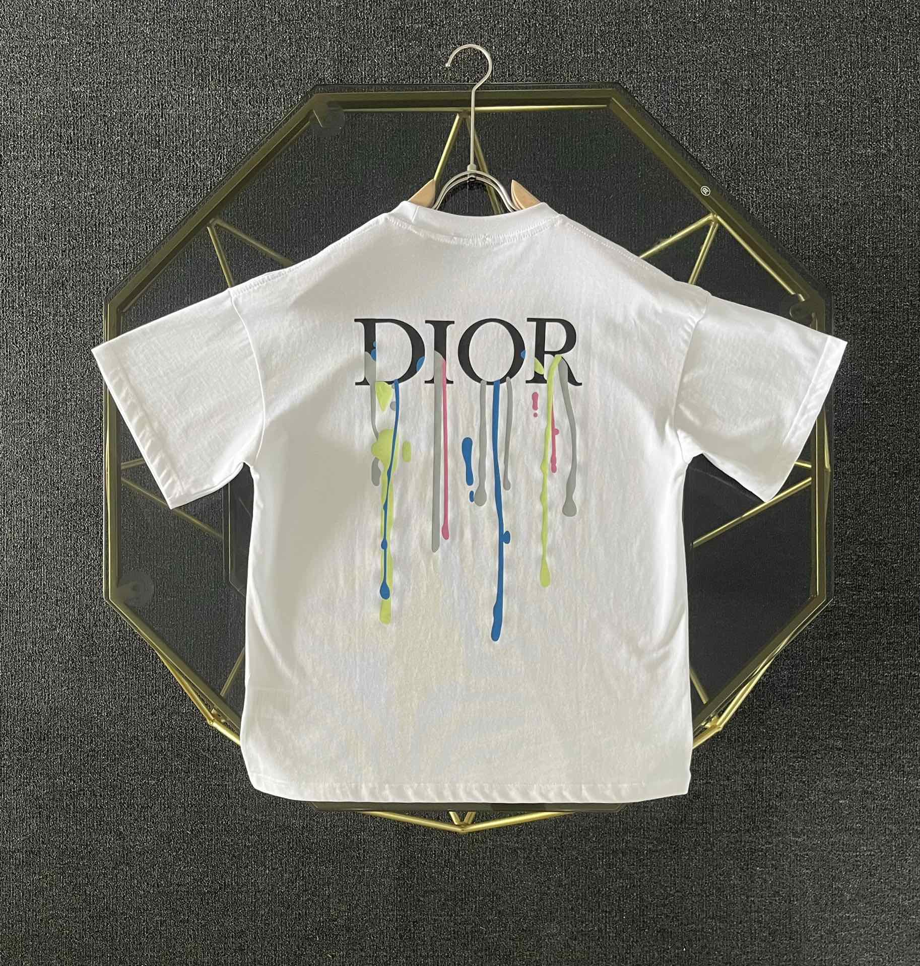 D Tshirt New 0047
