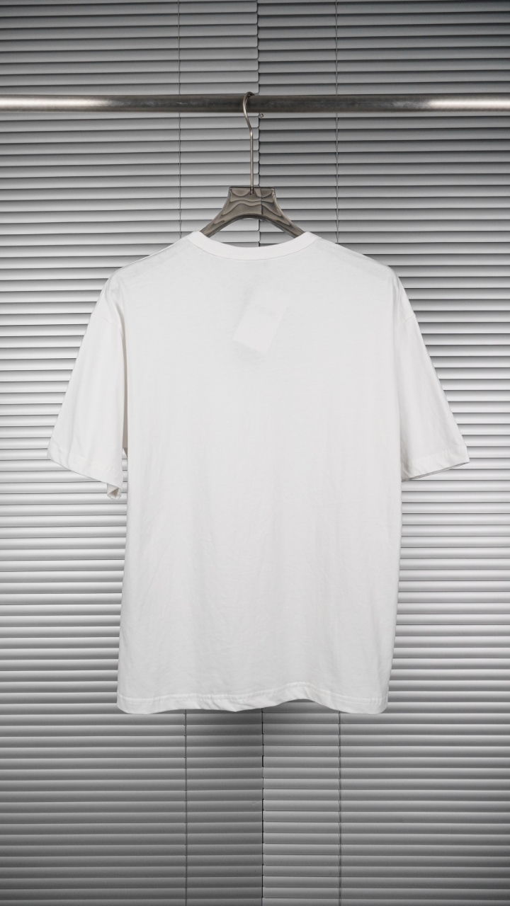 D Tshirt New 0048