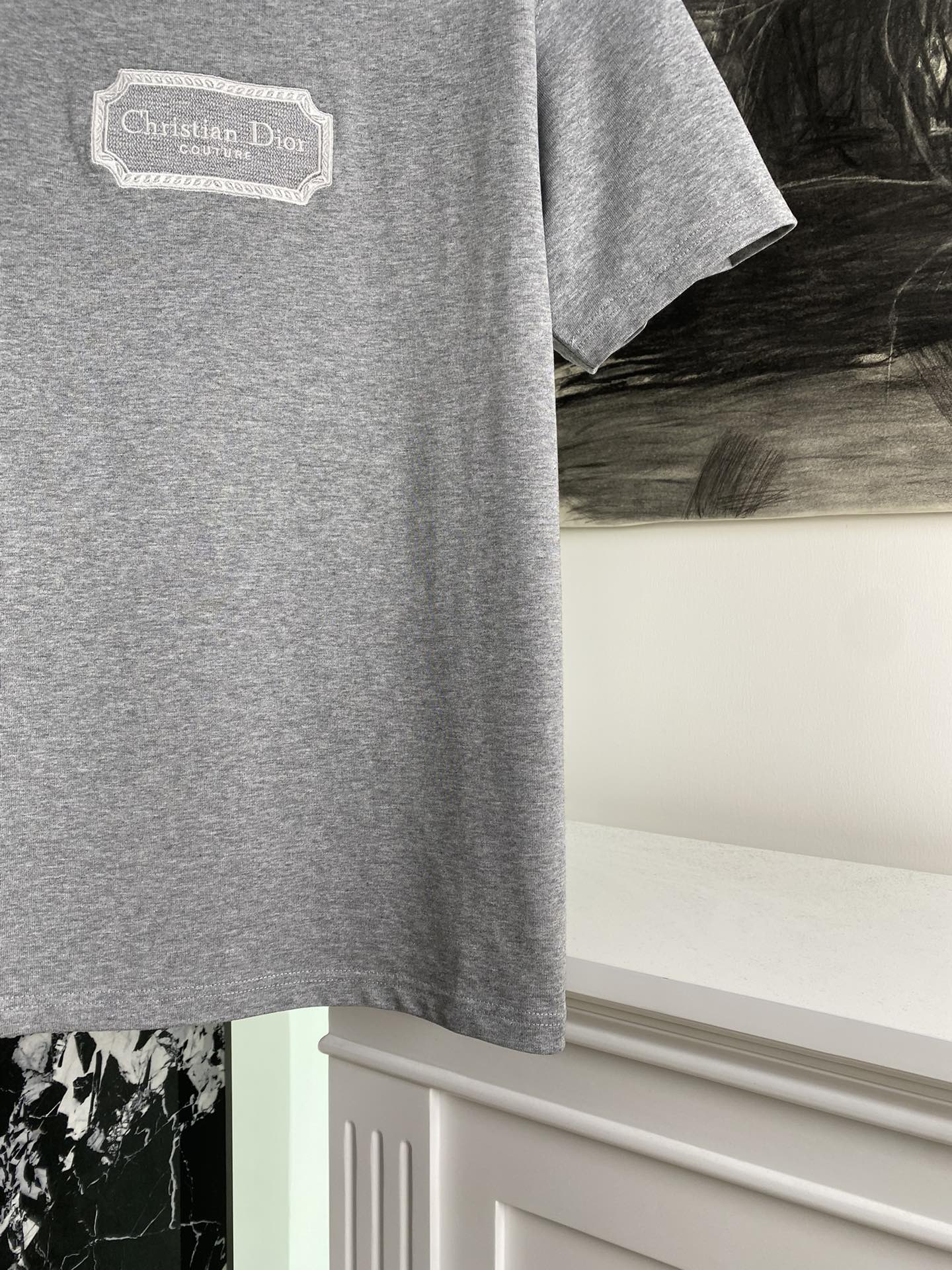 D Tshirt New 0049