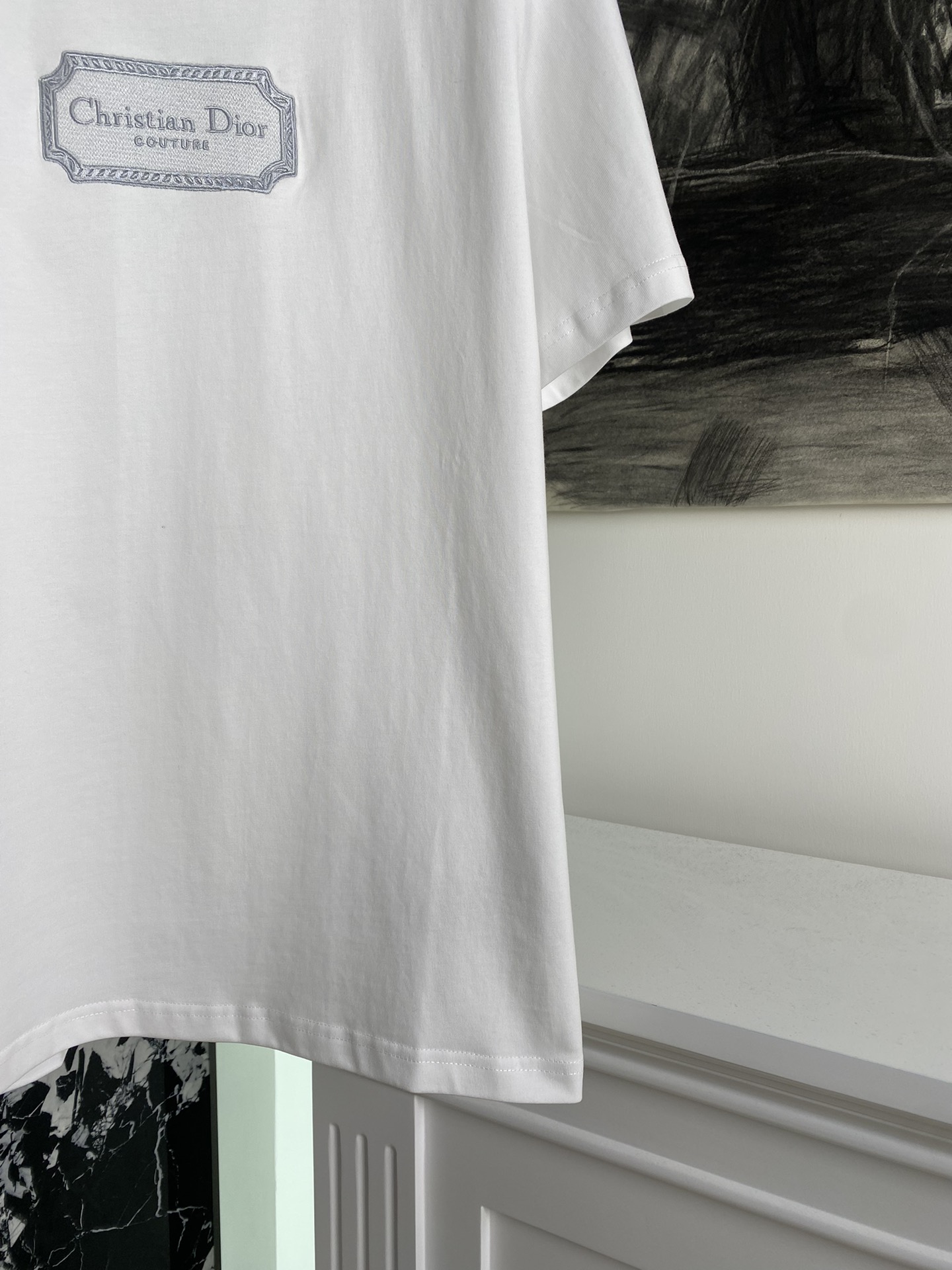D Tshirt New 0049