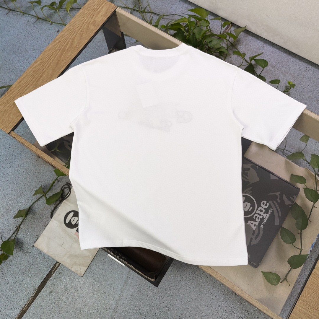 D Tshirt New 0056