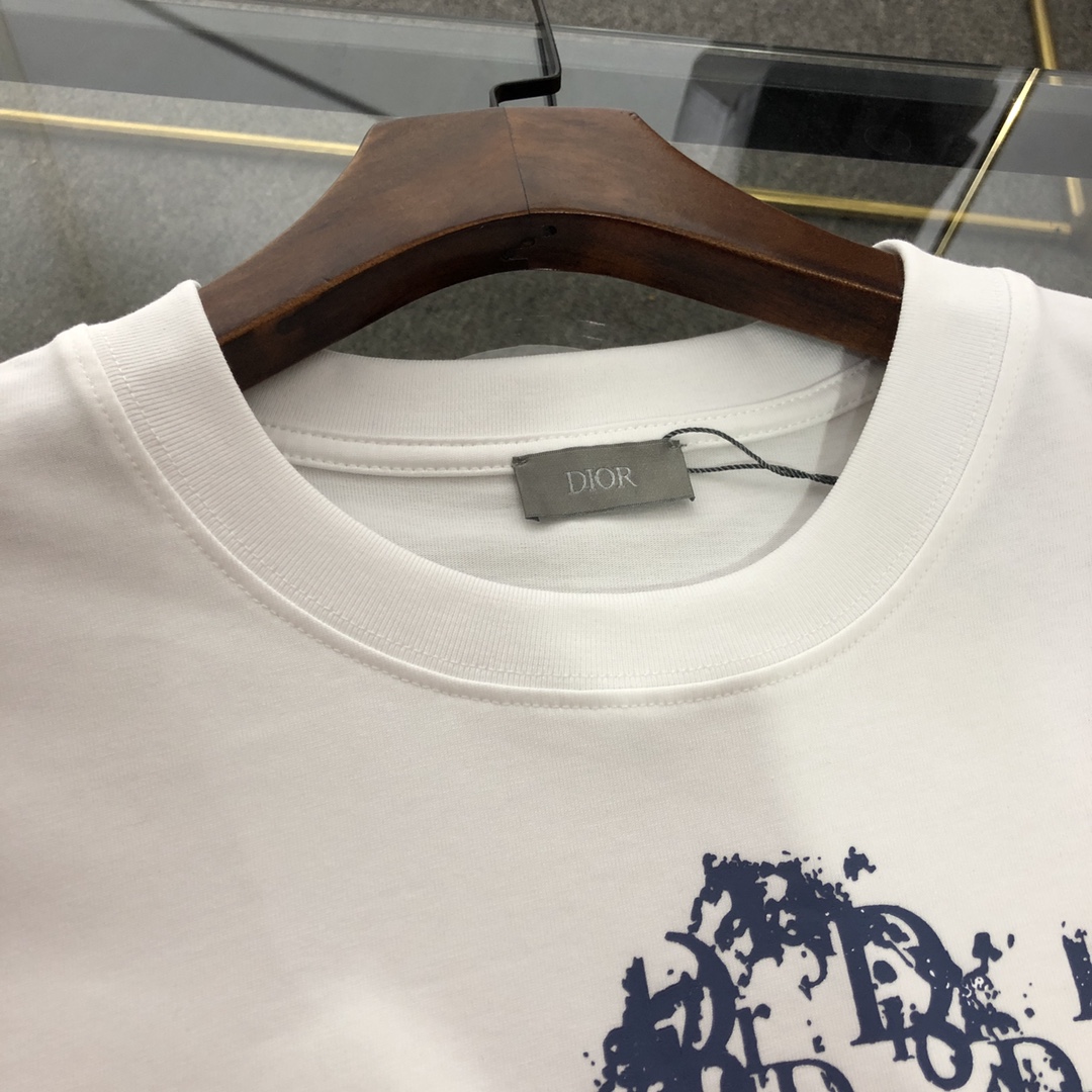 D Tshirt New 0052