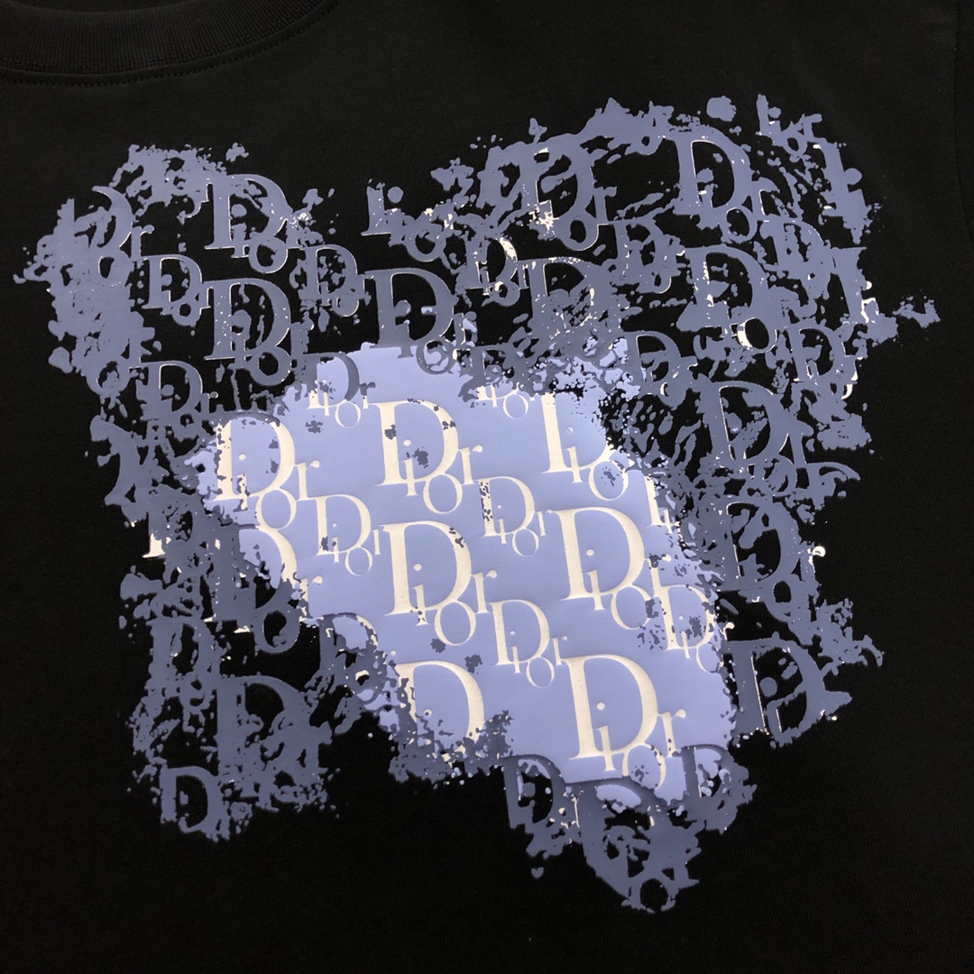 D Tshirt New 0052