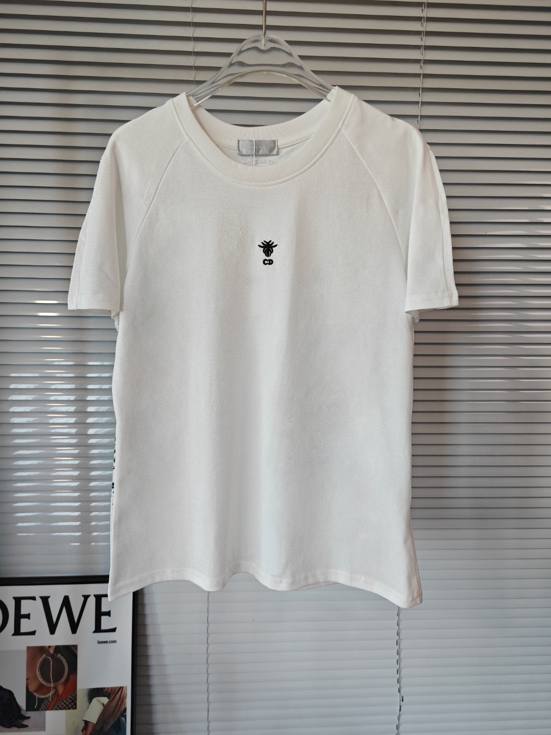 D Tshirt New 0053