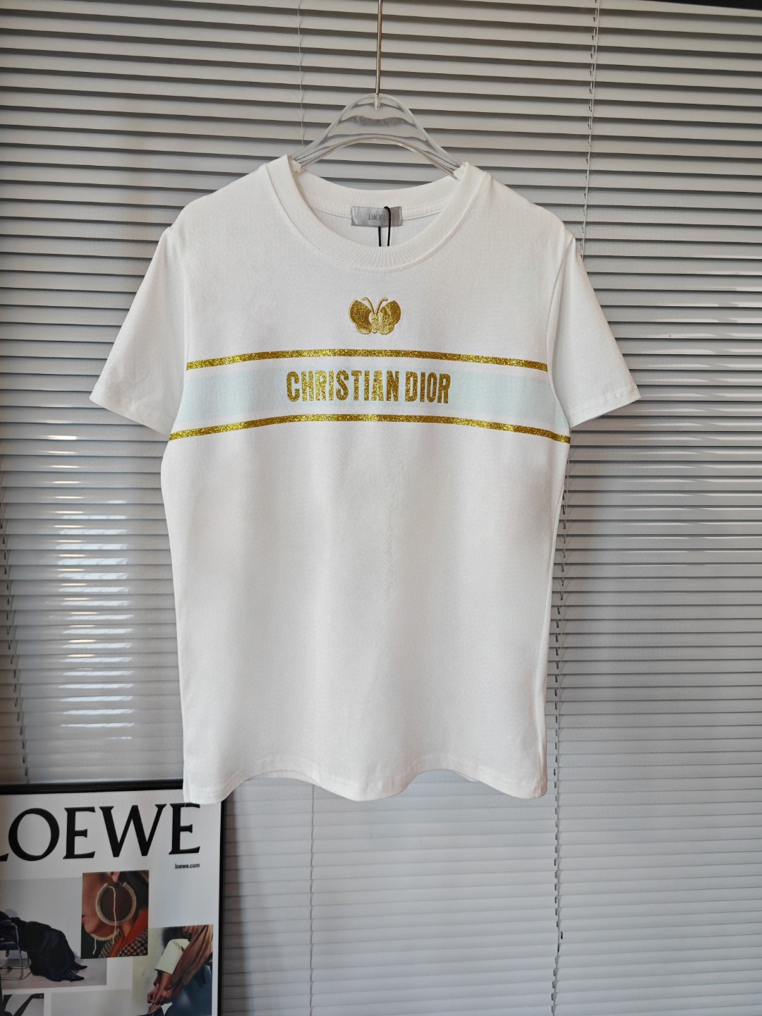 D Tshirt New 0060