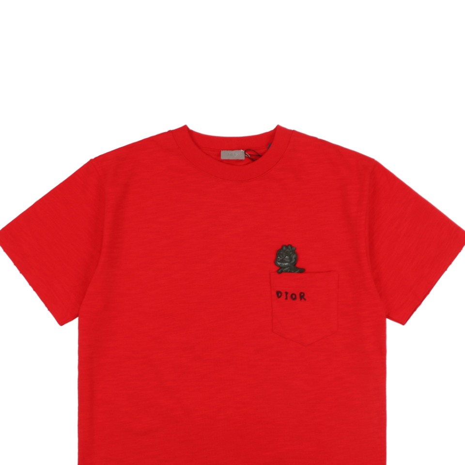 D Tshirt New 0055