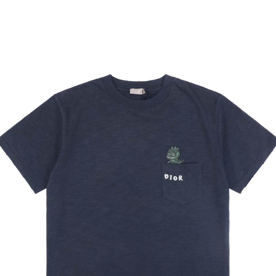 D Tshirt New 0055