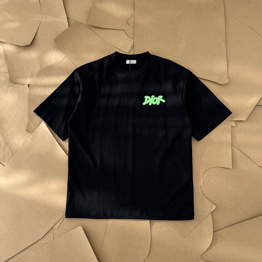 D Tshirt New 0058