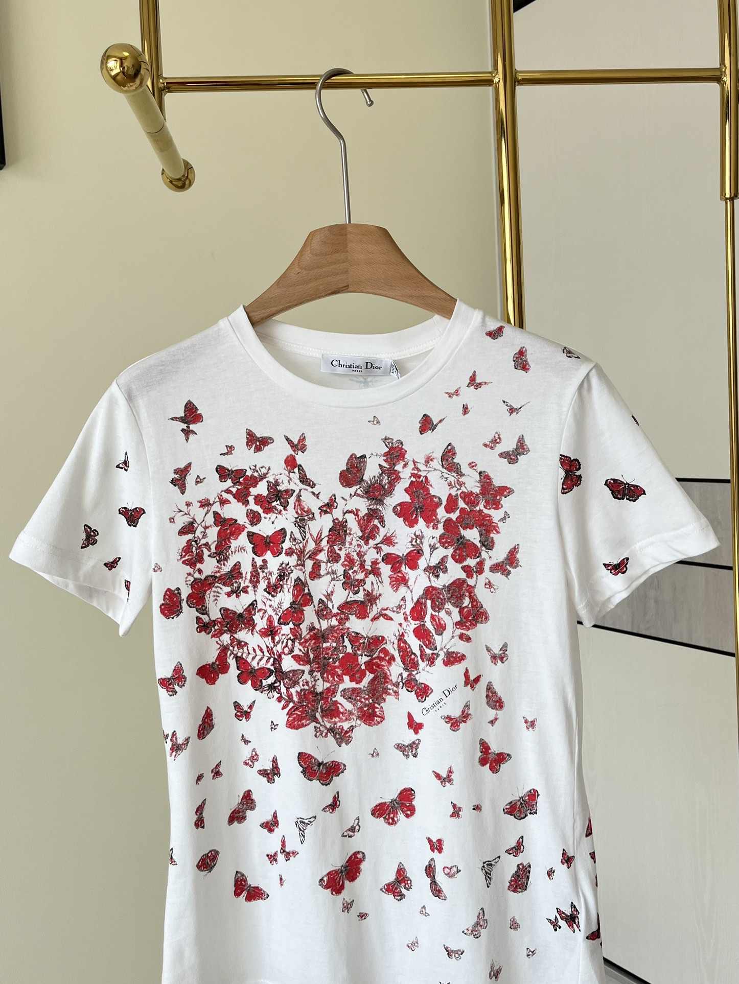D Tshirt New 0061