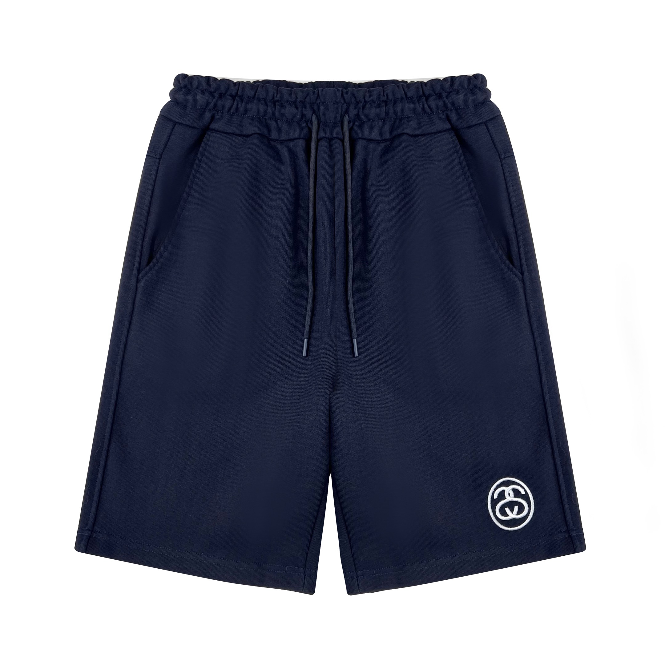 Stussy Leisure Shorts 002
