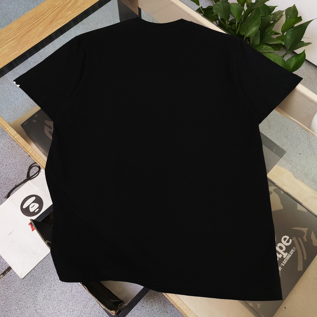bape Tshirt 003