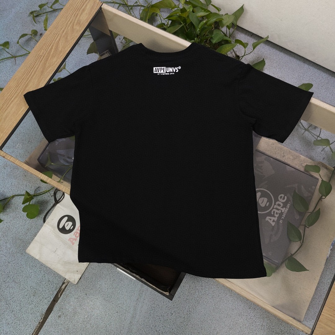 aape Tshirt 028