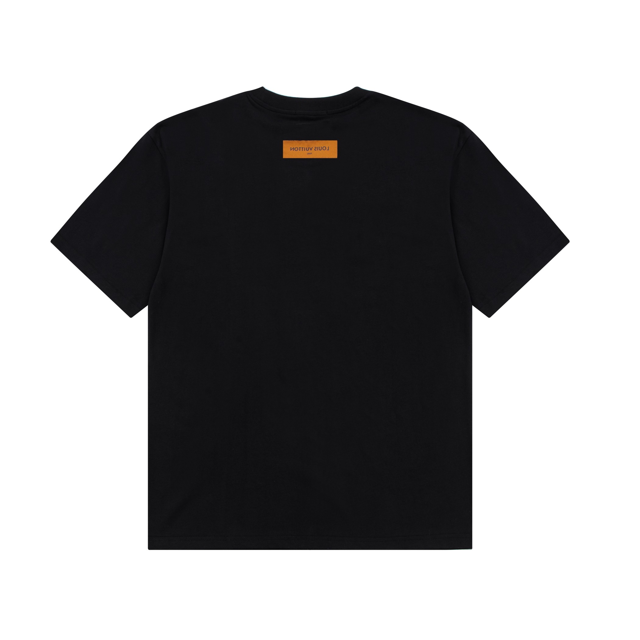 L T-Shirt New Style 0043