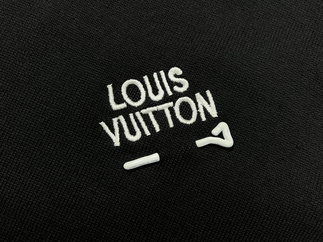 L T-Shirt New Style 0064