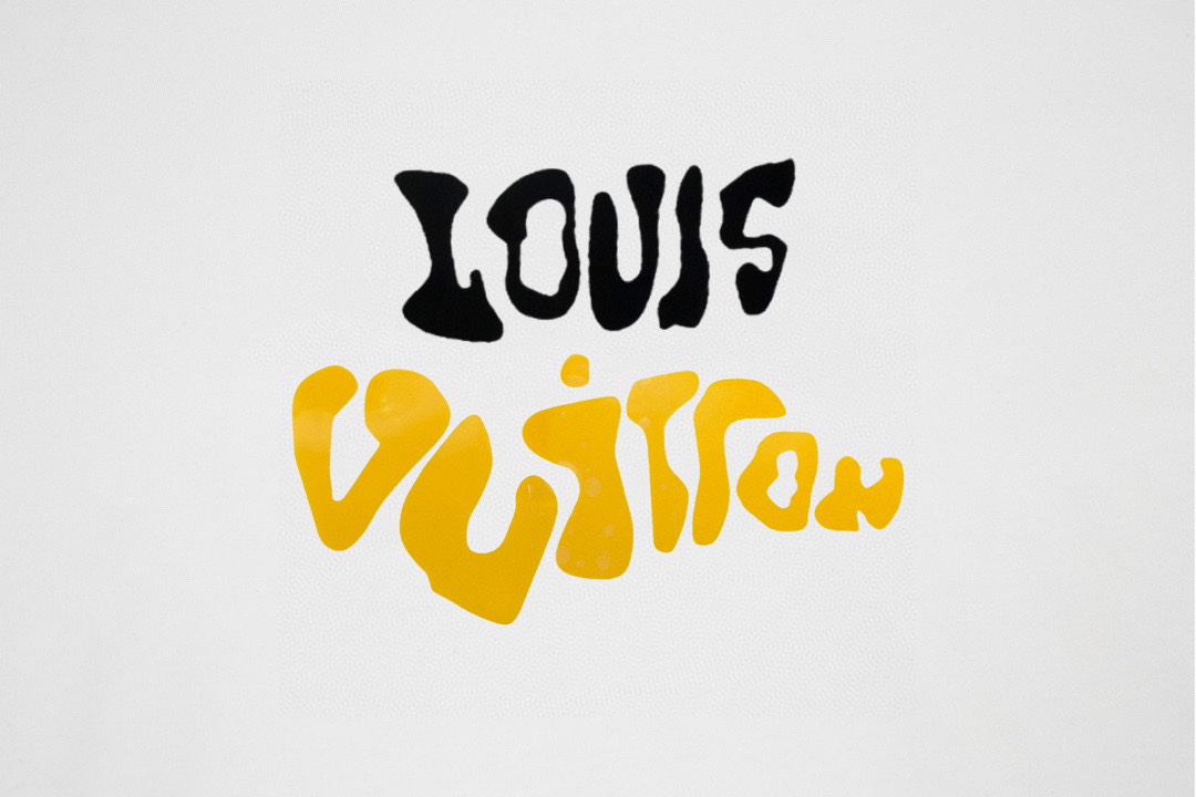 L T-Shirt New Style 0013