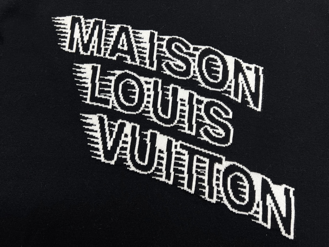 L T-Shirt New Style 0066