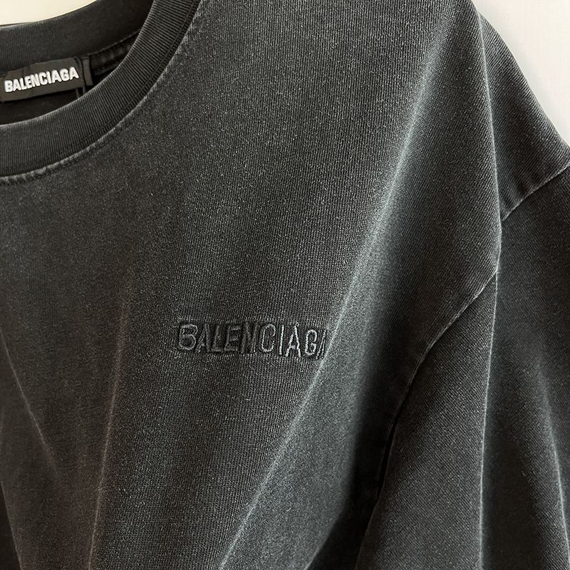 B T-Shirt New Style 0001