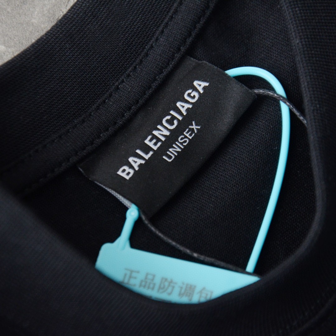 B T-Shirt New Style 0018