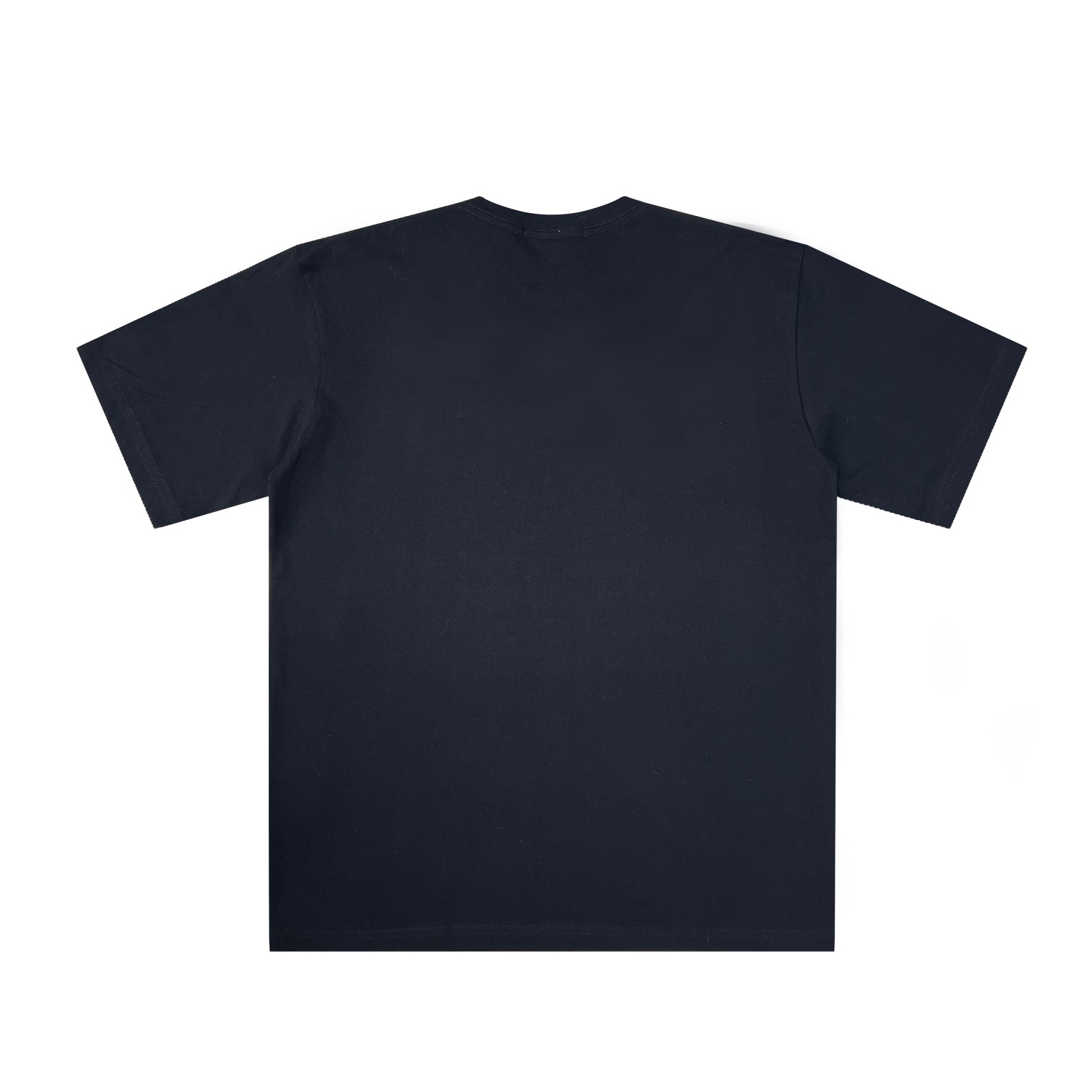 B T-Shirt New Style 0028