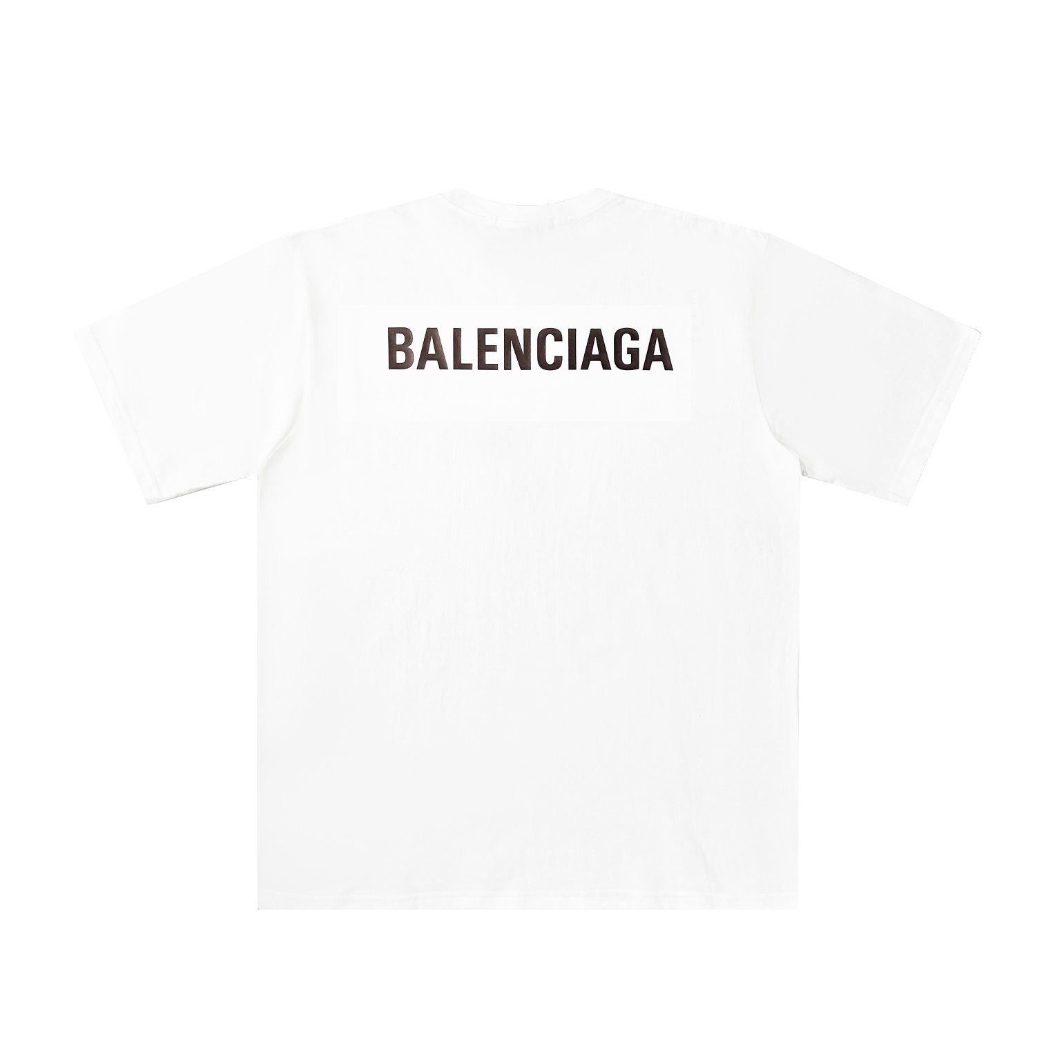 B T-Shirt New Style 0029