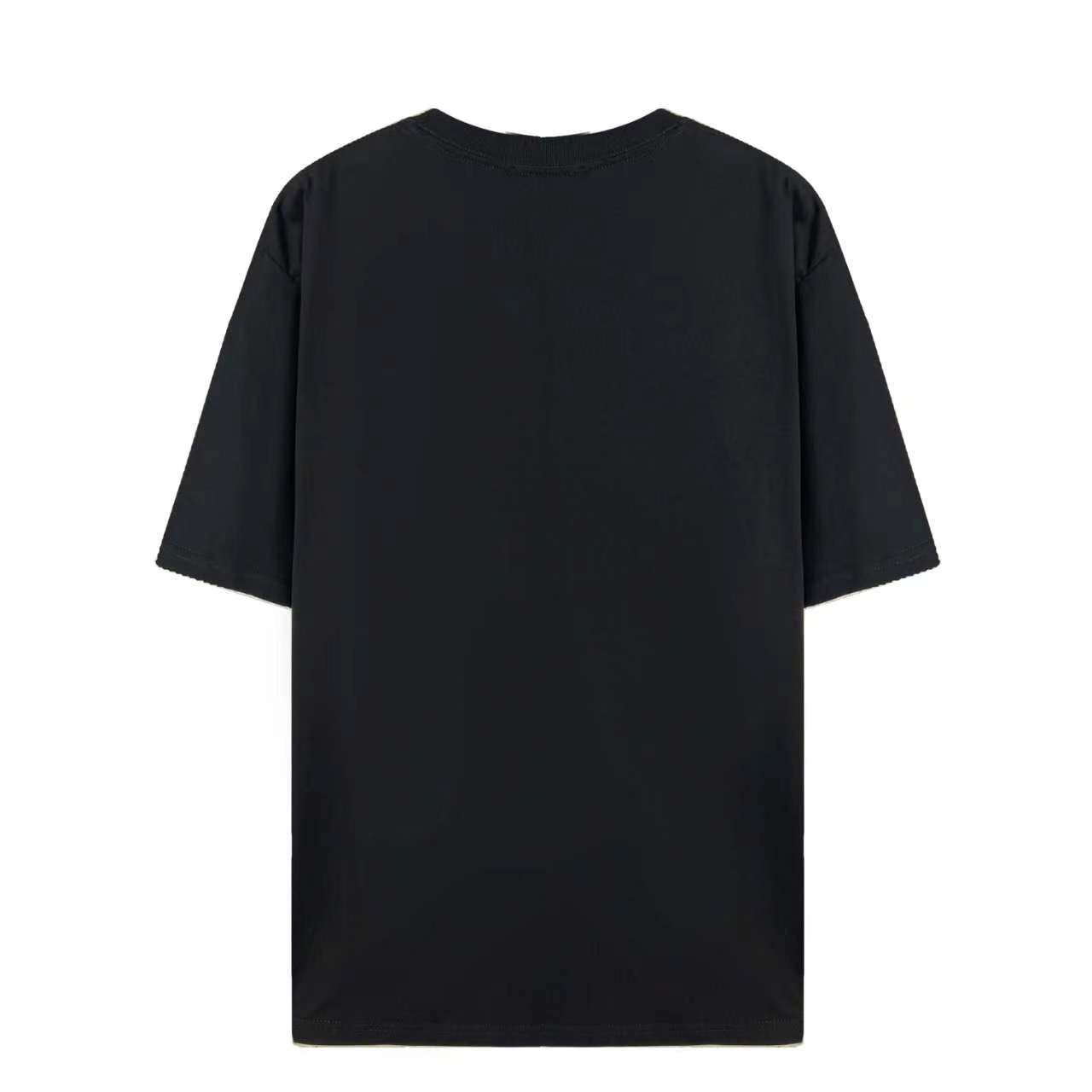 B T-Shirt New Style 0030