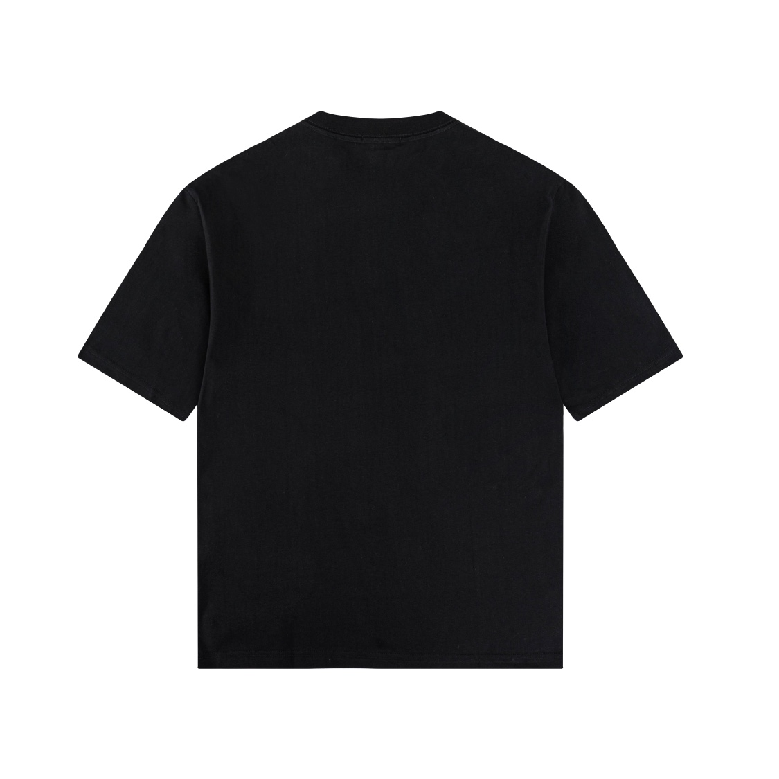 B T-Shirt New Style 0046