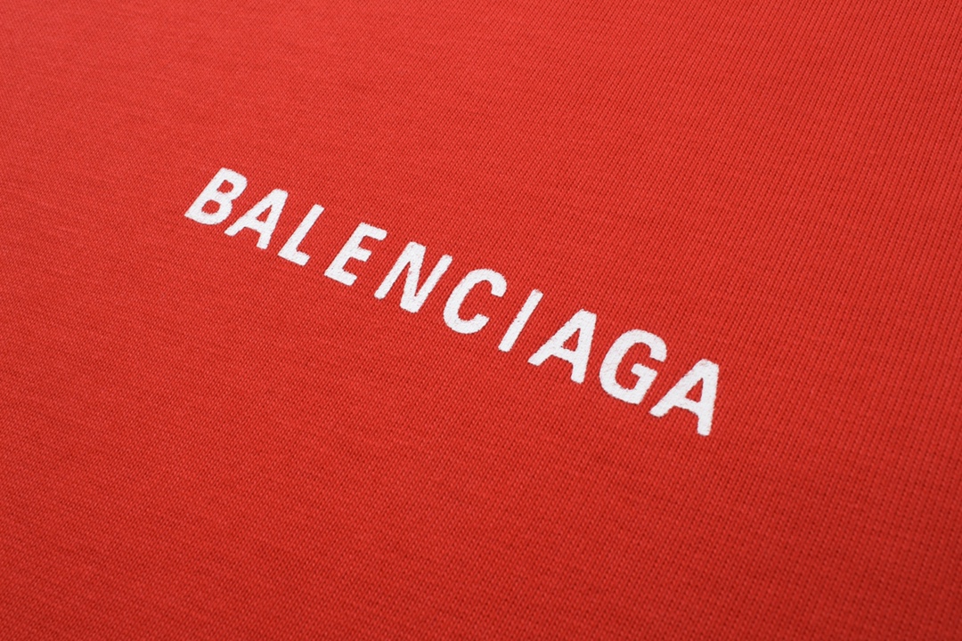 B T-Shirt New Style 0064