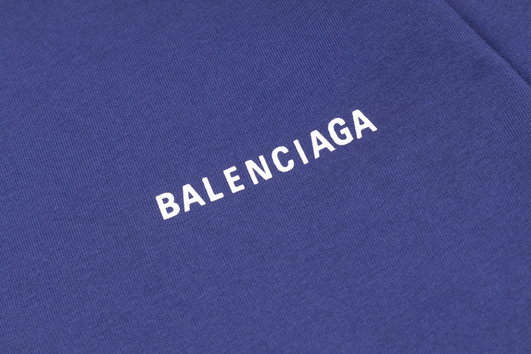 B T-Shirt New Style 0065