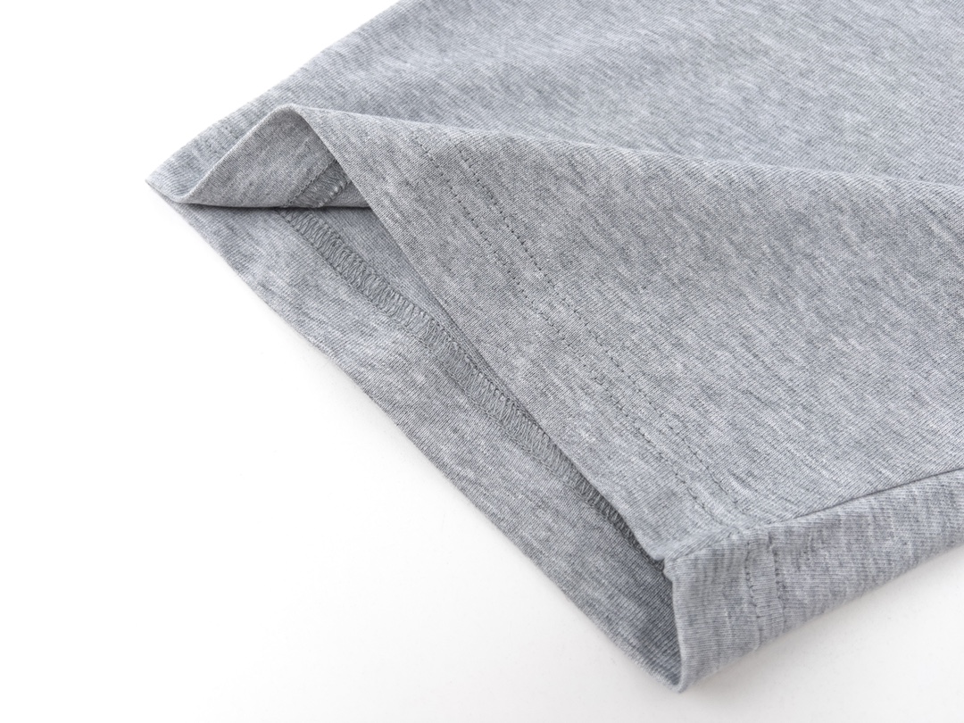 B T-Shirt New Style 0066