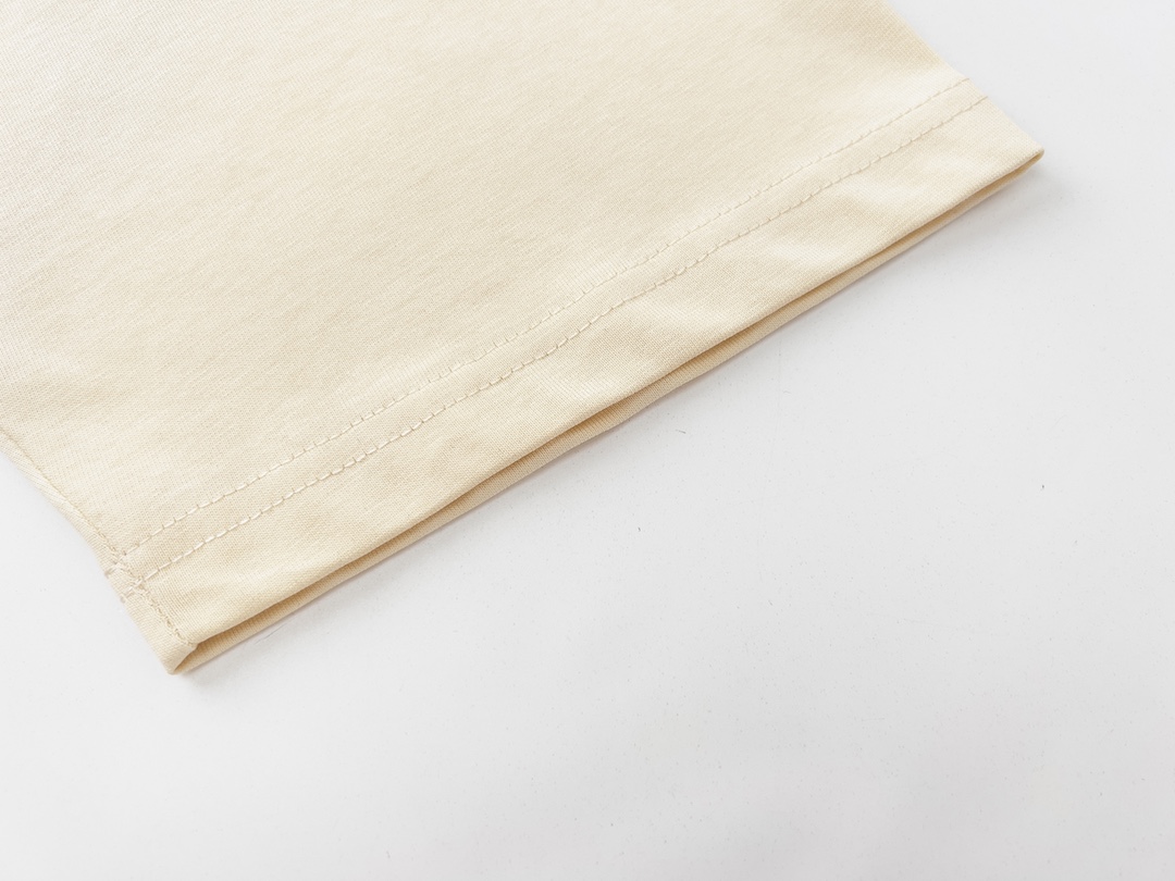 B T-Shirt New Style 0067