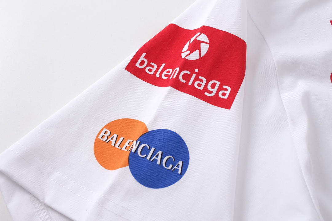 B T-Shirt New Style 0071