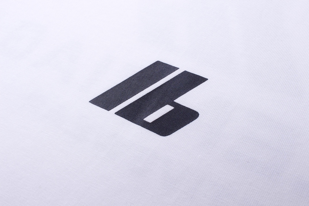 B T-Shirt New Style 0074
