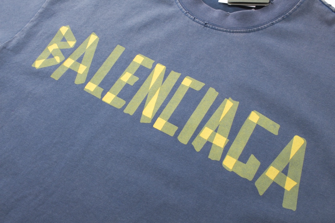 B T-Shirt New Style 0080