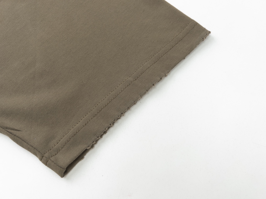 B T-Shirt New Style 0082