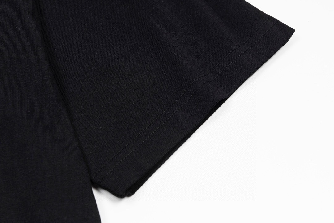 B T-Shirt New Style 0084
