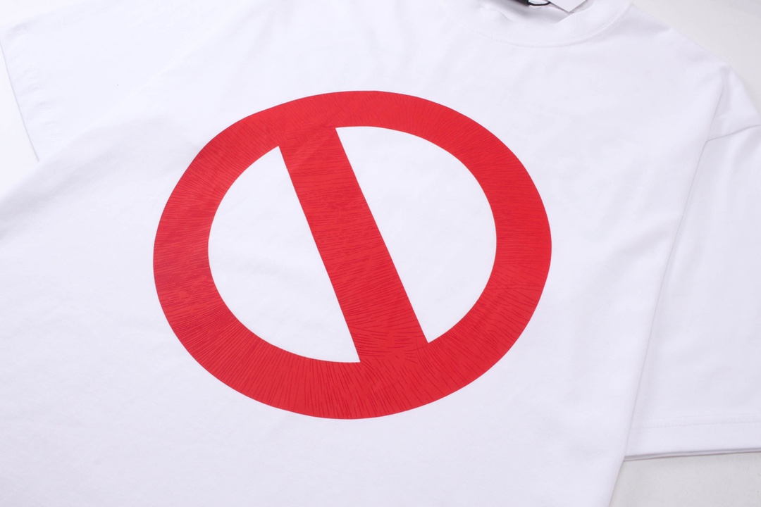 B T-Shirt New Style 0085