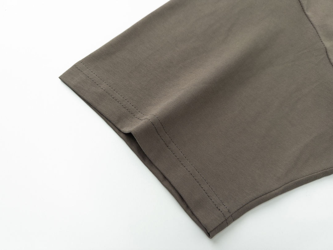 B T-Shirt New Style 0087