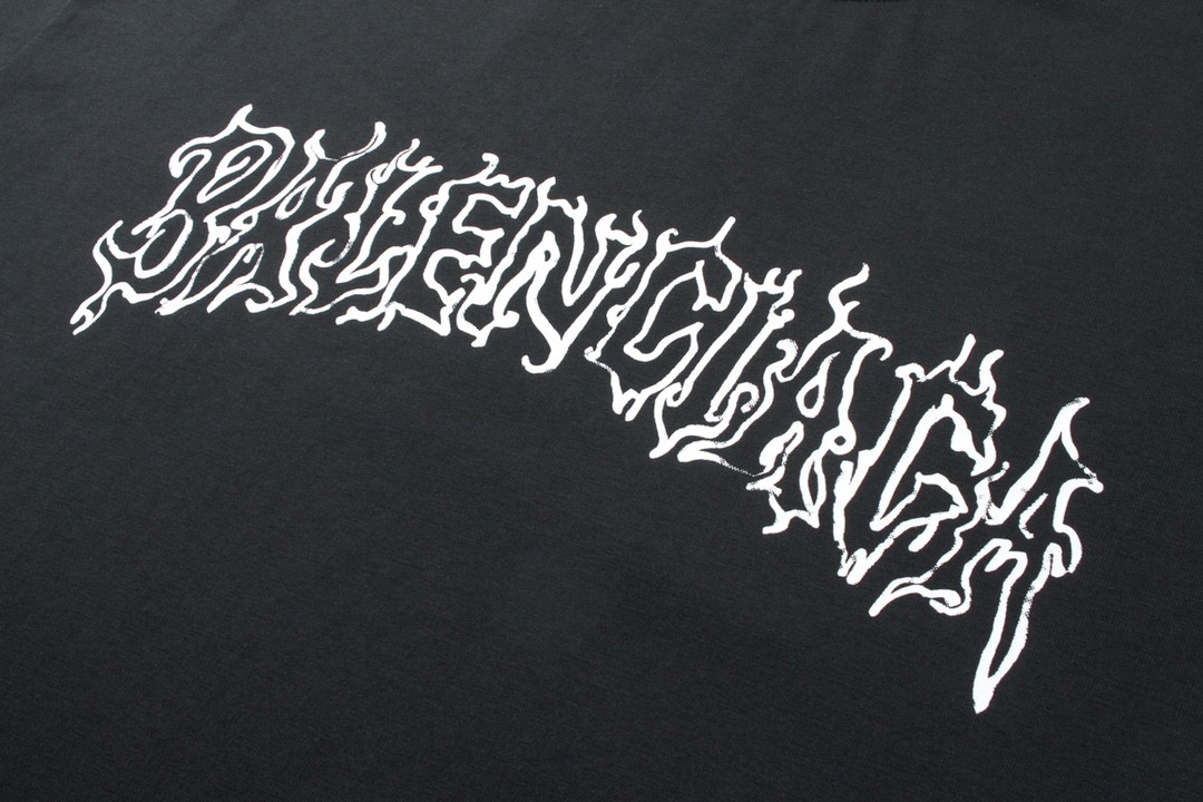 B T-Shirt New Style 0097