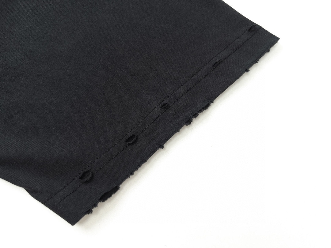 B T-Shirt New Style 0100