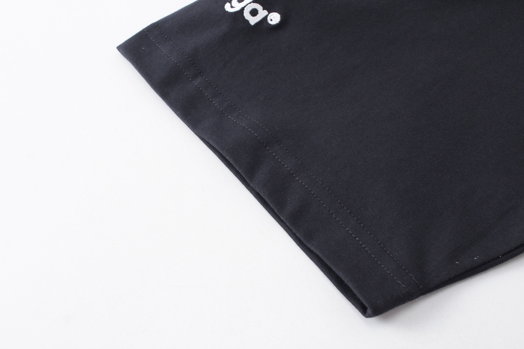 B T-Shirt New Style 0101