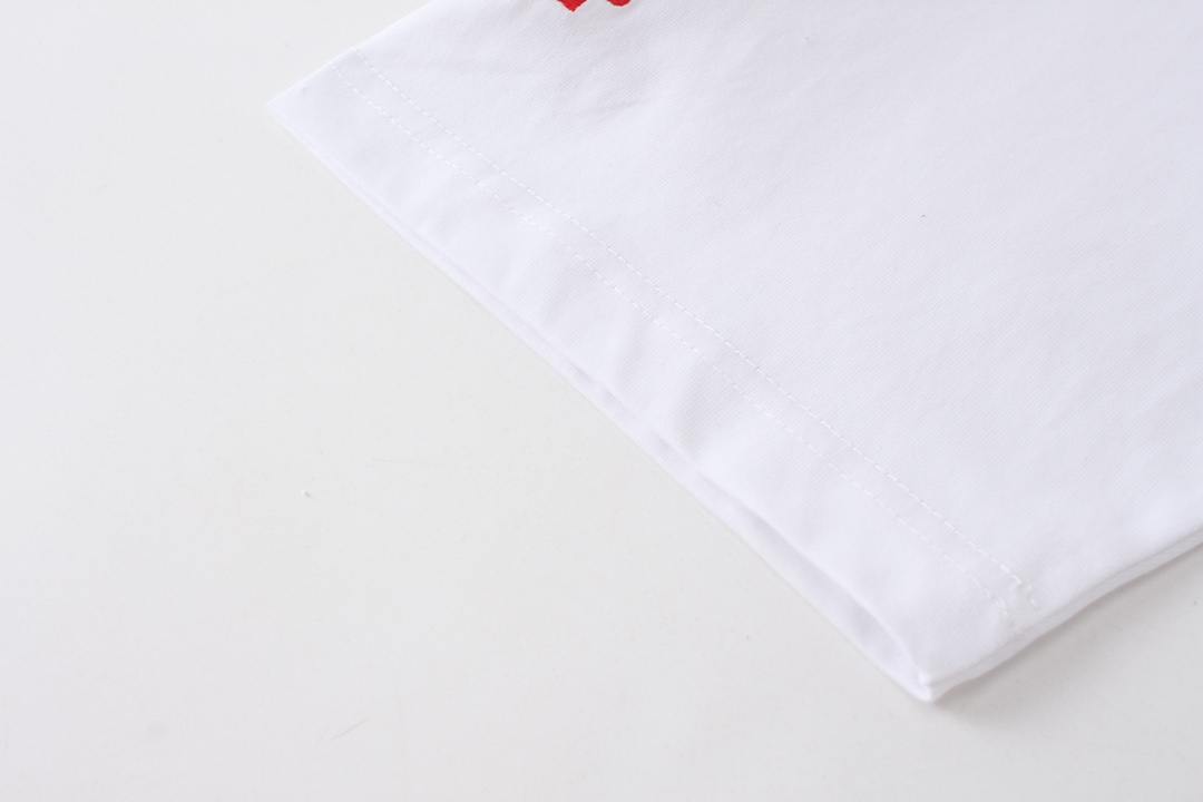 B T-Shirt New Style 0102