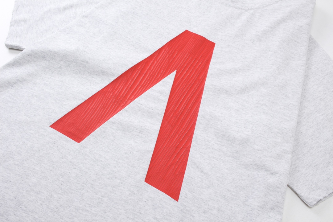 B T-Shirt New Style 0104