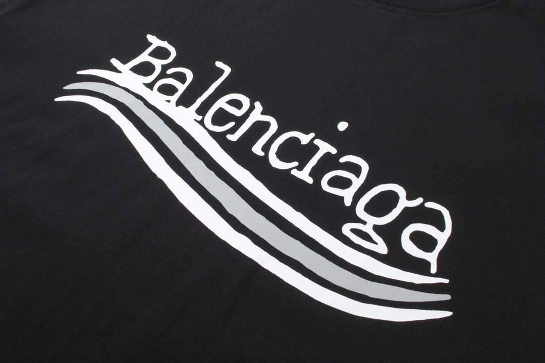 B T-Shirt New Style 0108