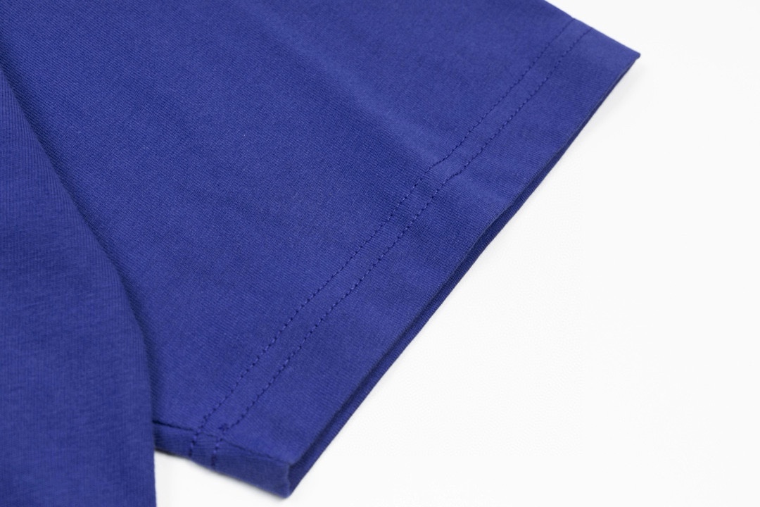 B T-Shirt New Style 0112