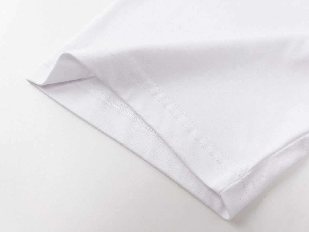 B T-Shirt New Style 0113